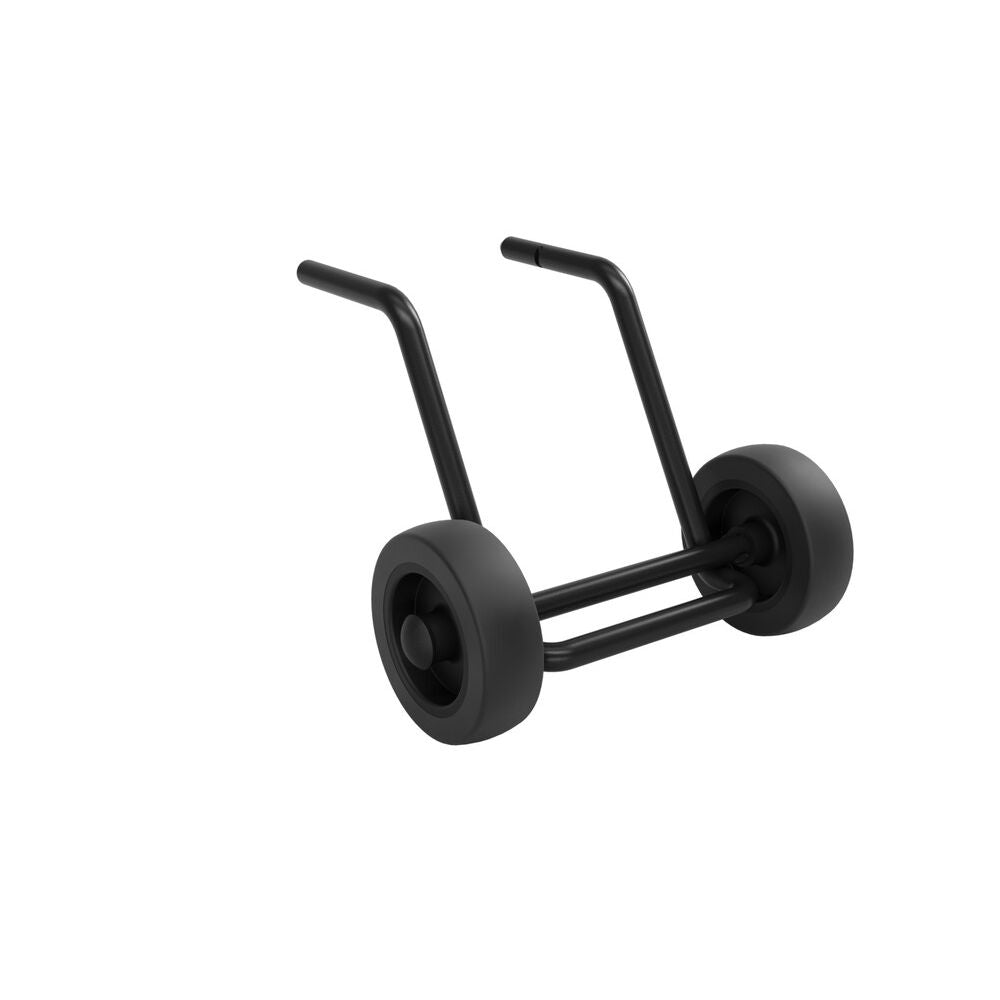 T-903690::0::T-903690::VERSE TRANSPORT WHEELS 