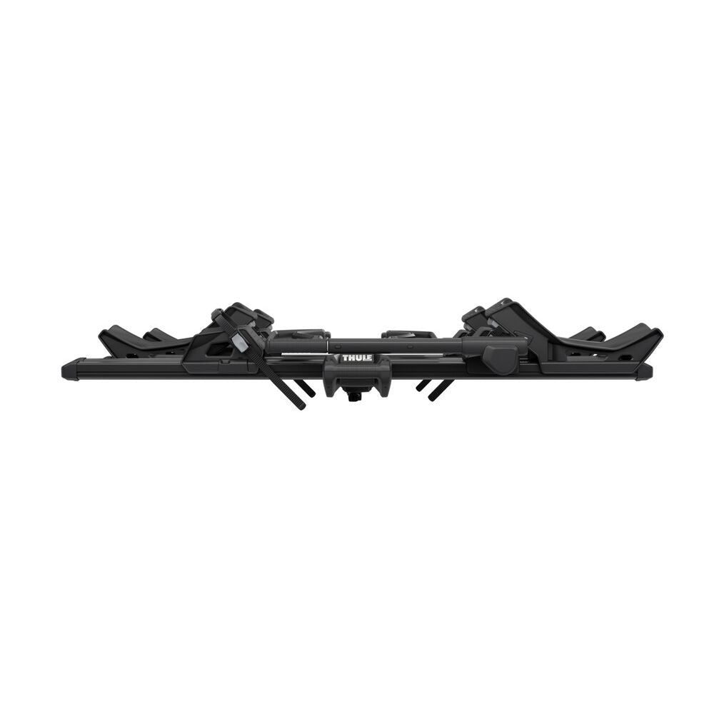T-903651::0::T-903651::VERSE 2B ADD-ON 