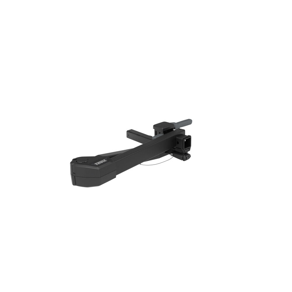 T-9010601::0::T-9010601::ACCESS 2 DRIVER-SIDE SWING-AWAY