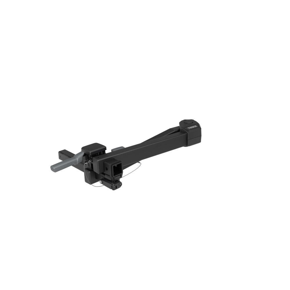 T-9010602::0::T-9010602::ACCESS 2 PASSENGER-SIDE SWING-AWAY