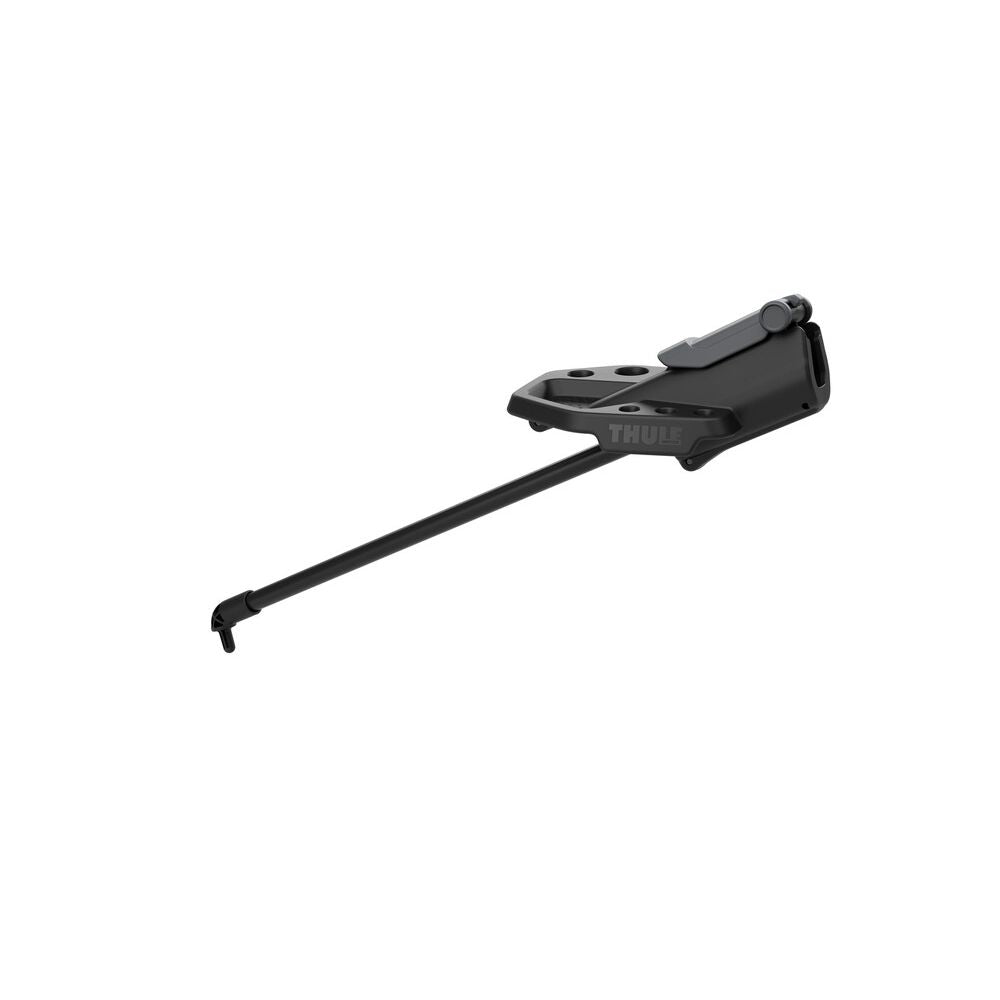 T-978300::0::T-978300::EPOS BIKE REPAIR HOLDER 