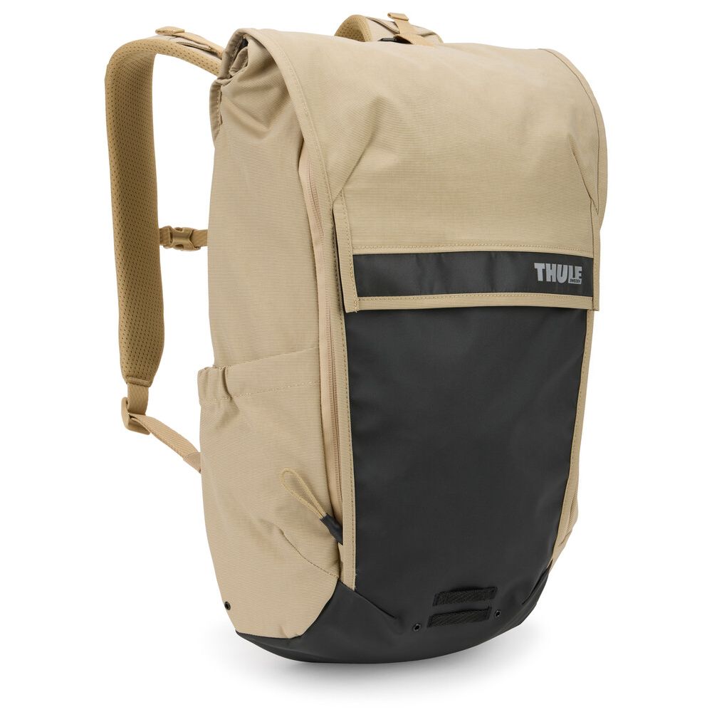 T-3205551::0::T-3205551::PARAMOUNT COMMUTER BACKPACK 20L GENTLE BEIG