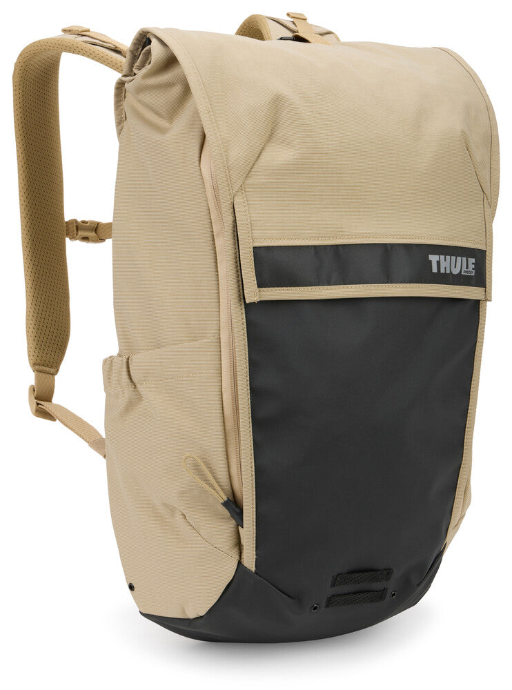 T-3205551::0::T-3205551::PARAMOUNT COMMUTER BACKPACK 20L GENTLE BEIG