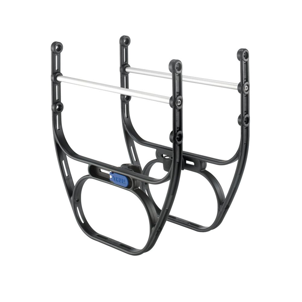 T-100017::0::T-100017::SIDE FRAMES BLACK 