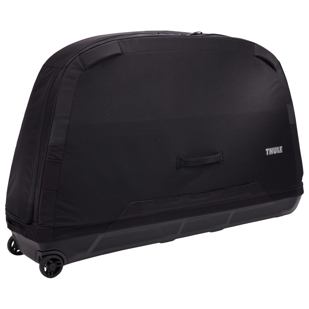 T-3205179::0::T-3205179::ROUNDTRIP MTB CASE 