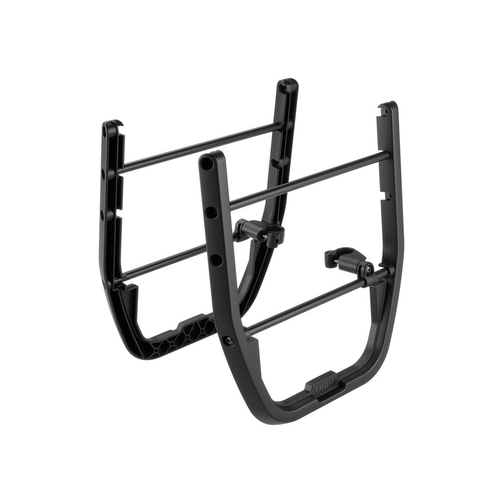 T-3205485::0::T-3205485::SIDE FRAMES BLACK 