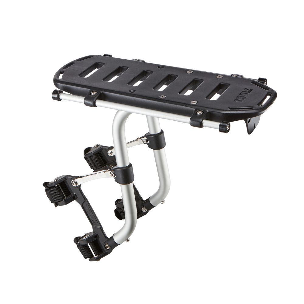T-100090::0::T-100090::TOUR RACK BLACK 