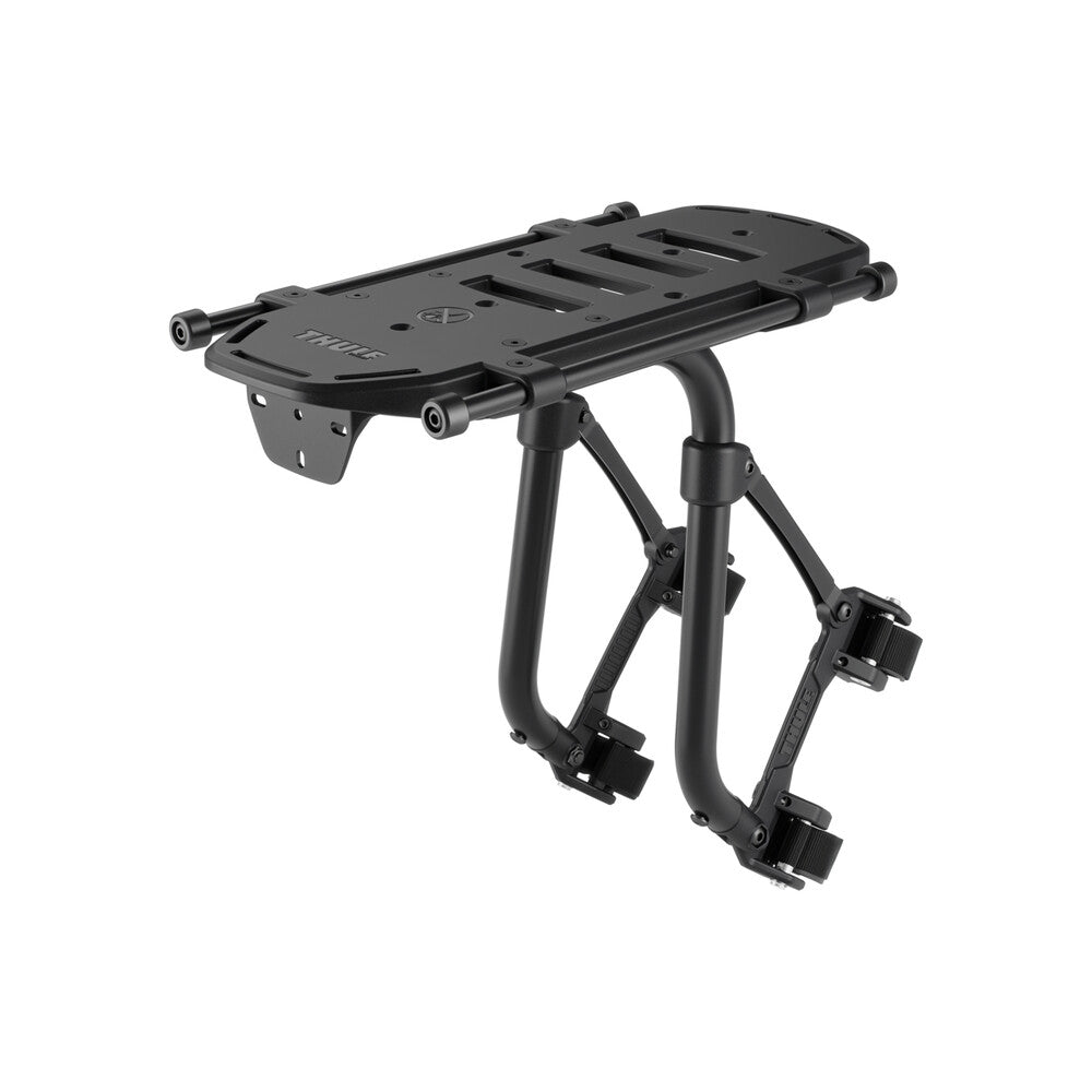 T-3205483::0::T-3205483::TOUR RACK BLACK 