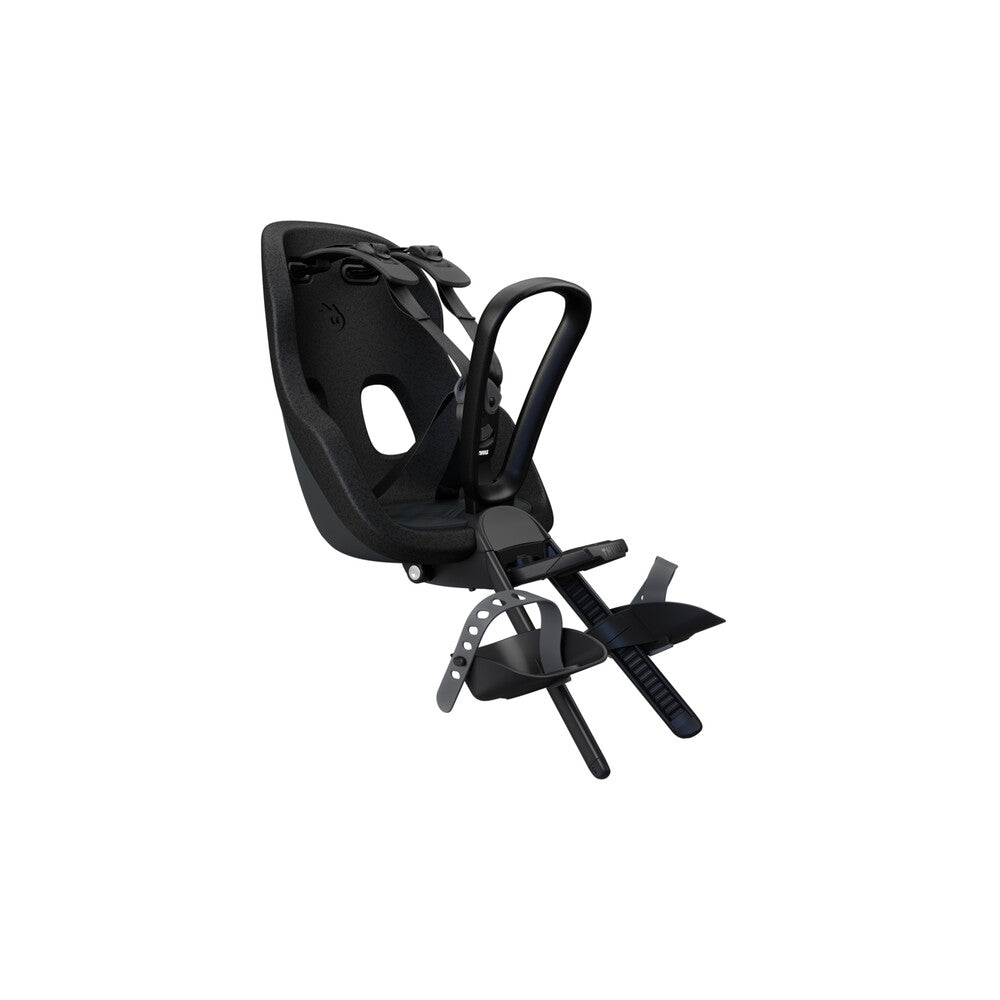 T-12021156::0::T-12021156::YEPP NEXXT 2 MINI MIDBLK 