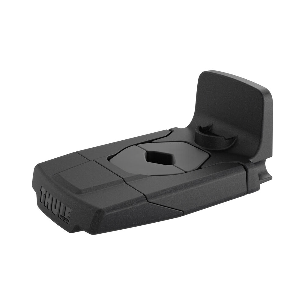 T-12080403::0::T-12080403::YEPP UNIVERSAL QUICK RELEASE ADAPTER