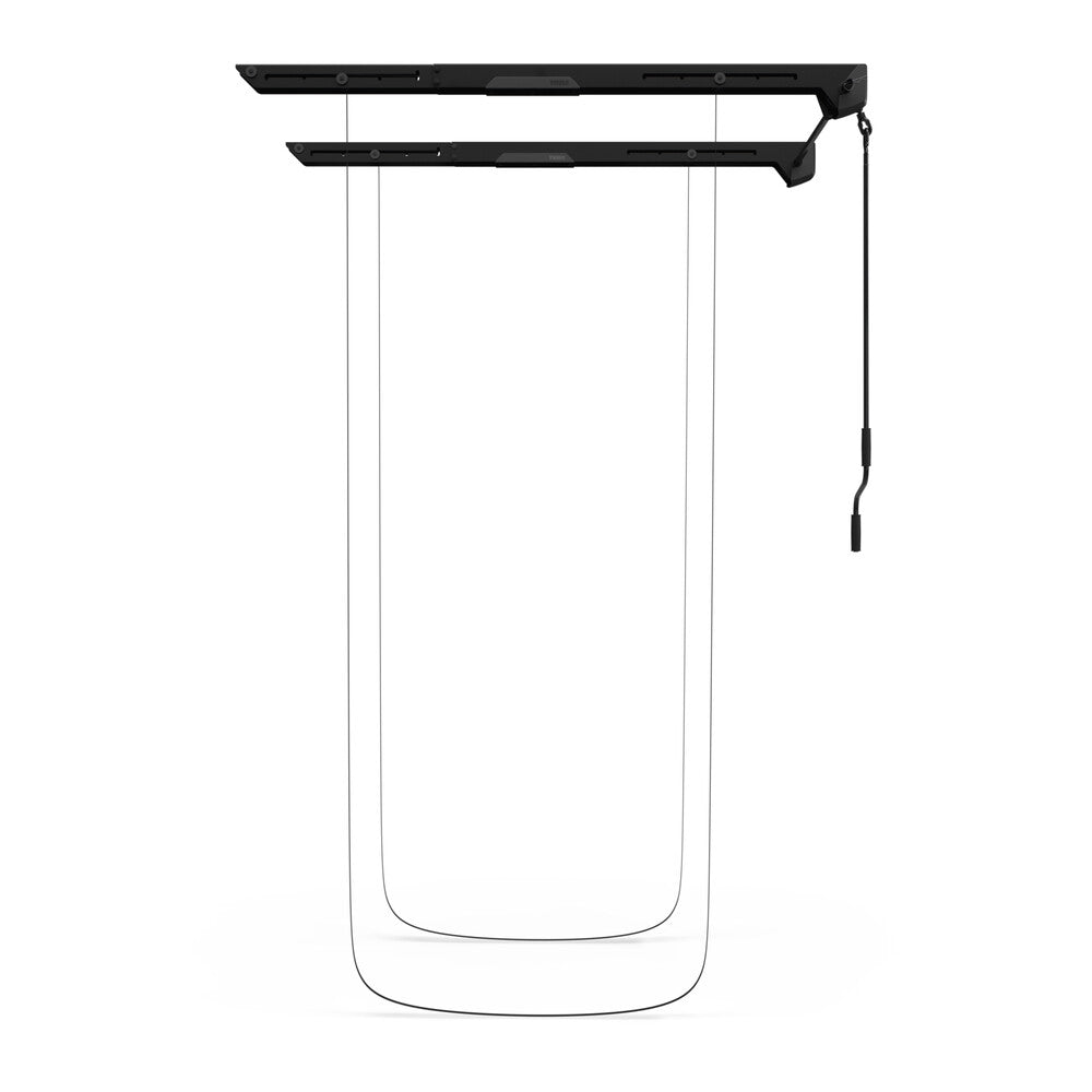 T-572051::0::T-572051::MULTILIFT 2 100KG 