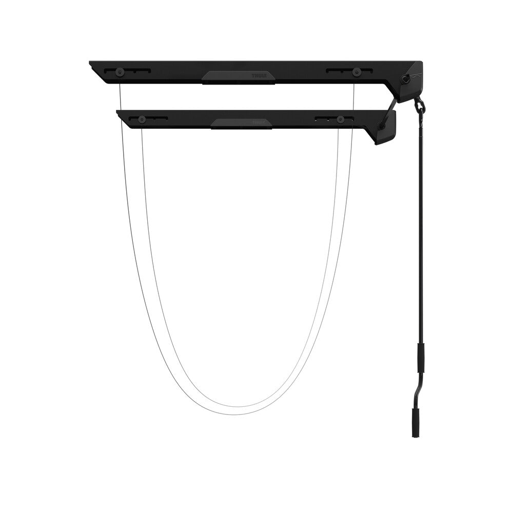 T-572050::0::T-572050::MULTILIFT 2 40KG 