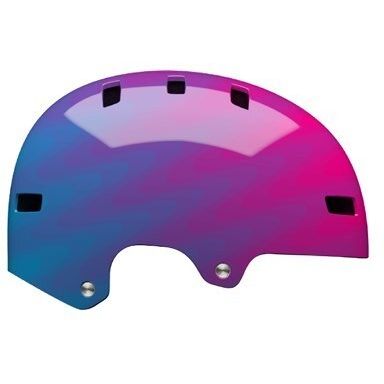 BE-7205126::0::BE-7205126::SPAN MAUVE TP 