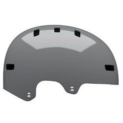 BE-7205189::0::BE-7205189::SPAN GRIS P 