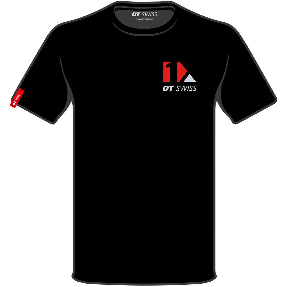 DT-TSHSP1-MD::0::DT-TSHSP1-MD::T-SHIRT DT SWISS SPLINE1 M