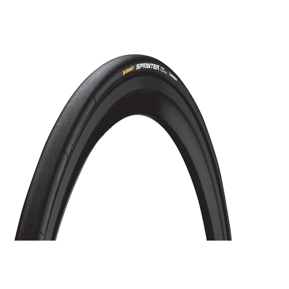 CT-1104225::0::CT-1104225::SPRINTER 28 X 25 TUB BLKCHILI