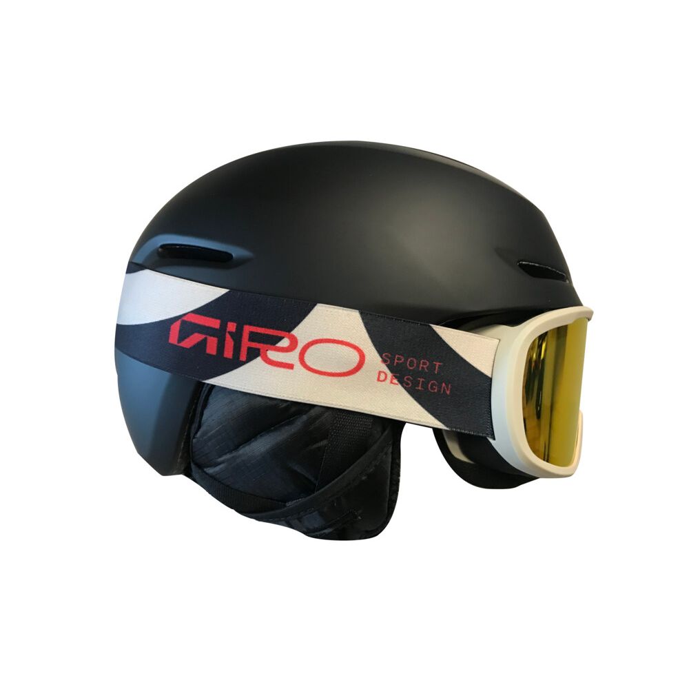GR-7209558::0::GR-7209558::SPUR CP BLACK/BLK FLW/A SCR YXS