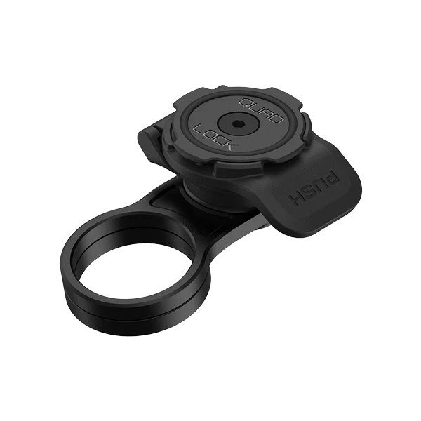 Quadlock Support à Téléphone