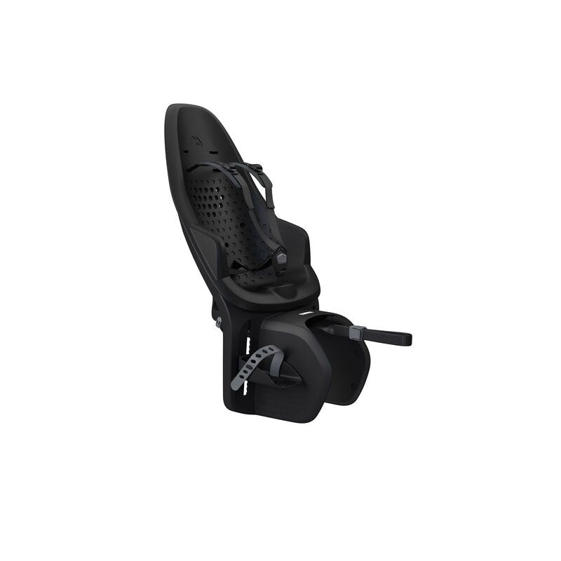 T-12021201::0::T-12021201::YEPP 2 MAXI RACK-MOUNTED MIDNIGHT BLACK