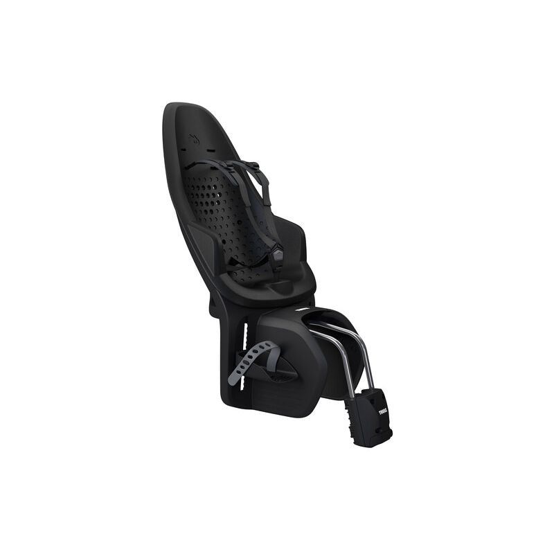 T-12021301::0::T-12021301::YEPP 2 MAXI FRAME-MOUNTED MIDNIGHT B