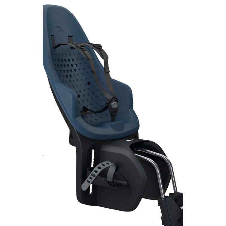 T-12021302::0::T-12021302::YEPP 2 MAXI FRAME-MOUNTED MAJOLICA