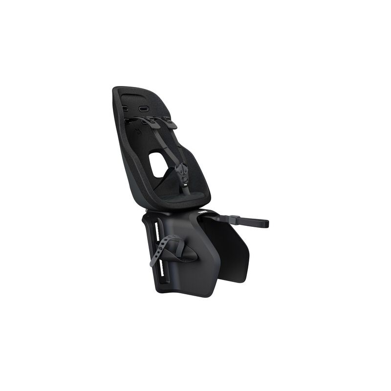 T-12080231::0::T-12080231::YEPP NEXXT2 MAXI RACK-MOUNT BLK