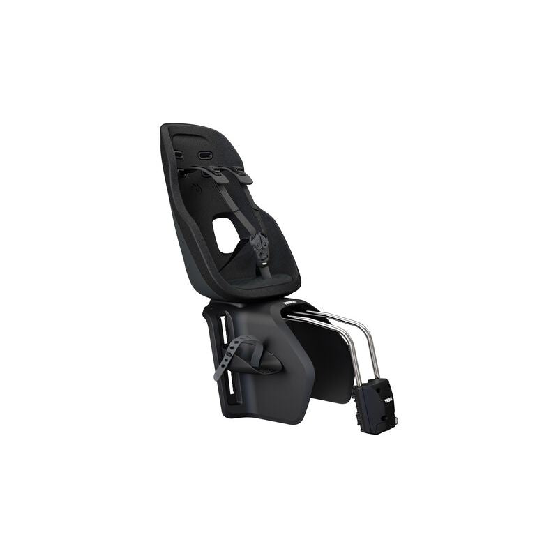T-12080251::0::T-12080251::YEPP NEXXT2 MAXI FRAME-MOUNT BLK