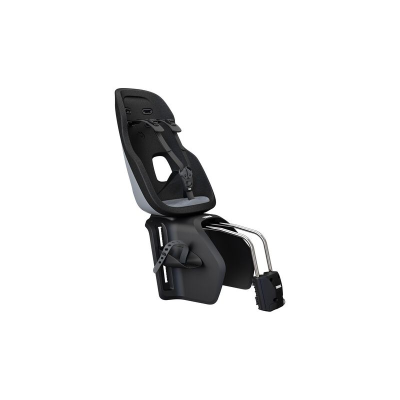 T-12080252::0::T-12080252::YEPP NEXXT2 MAXI FRAME-MOUNT GREY