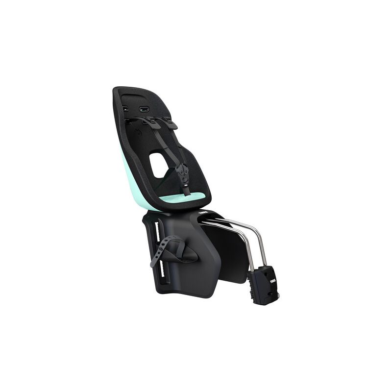 T-12080255::0::T-12080255::YEPP NEXXT2 MAXI FRAME-MOUNT MINT