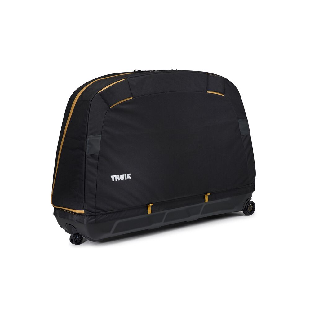 T-3204825::0::T-3204825::ROUNDTRIP ROAD BIKE TRAVEL CASE