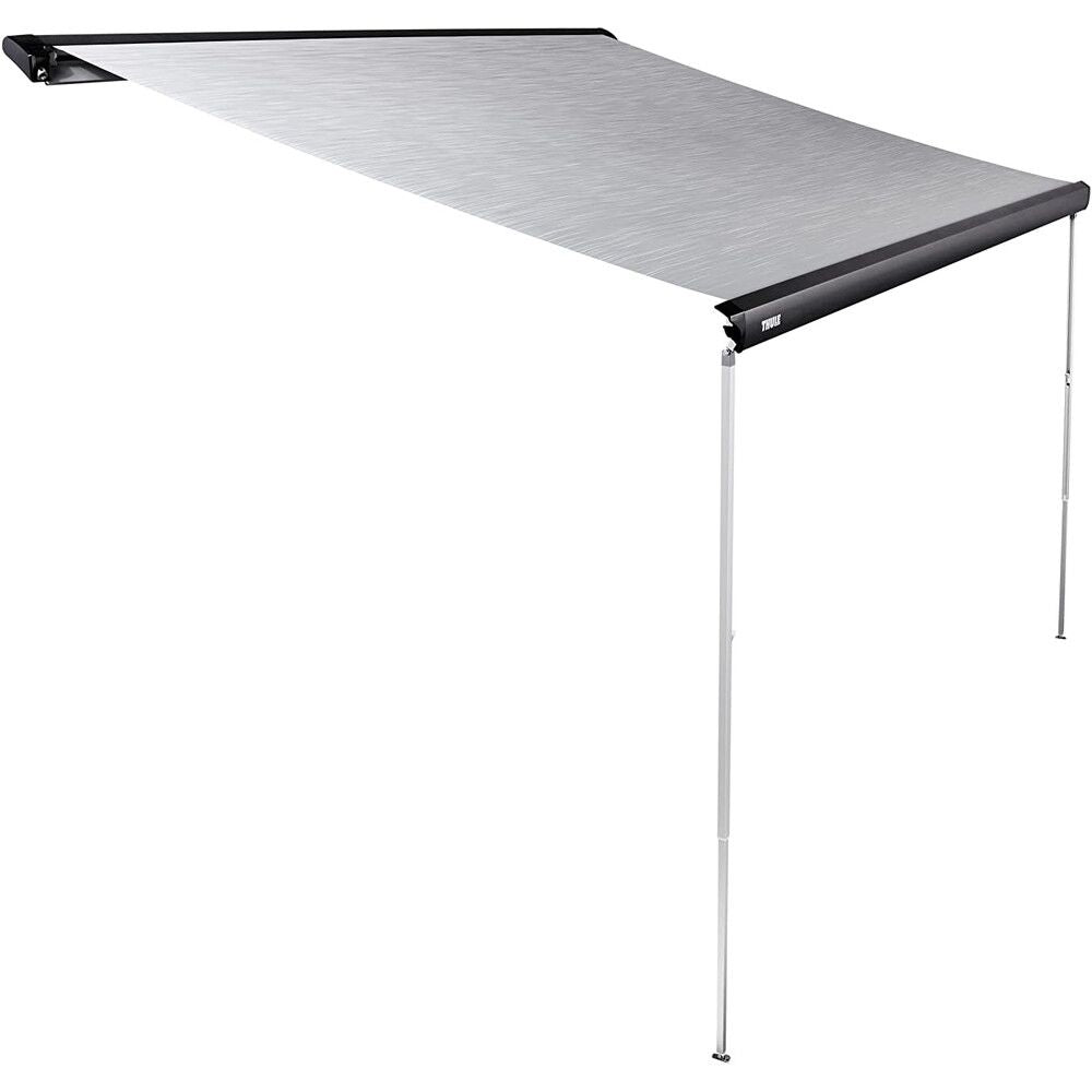 T-492010::0::T-492010::THULE HIDEAWAY 10 x 8 FT 