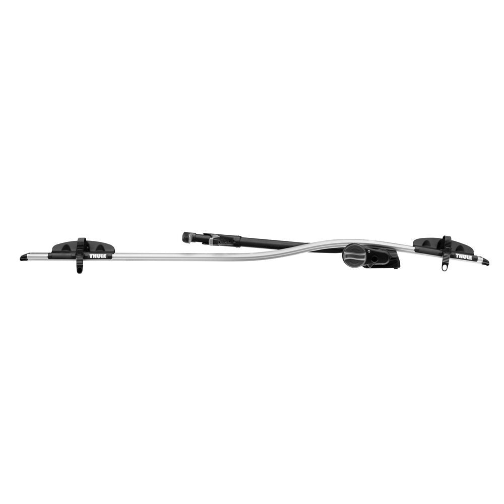 T-598004::0::T-598004::PRORIDE XT 