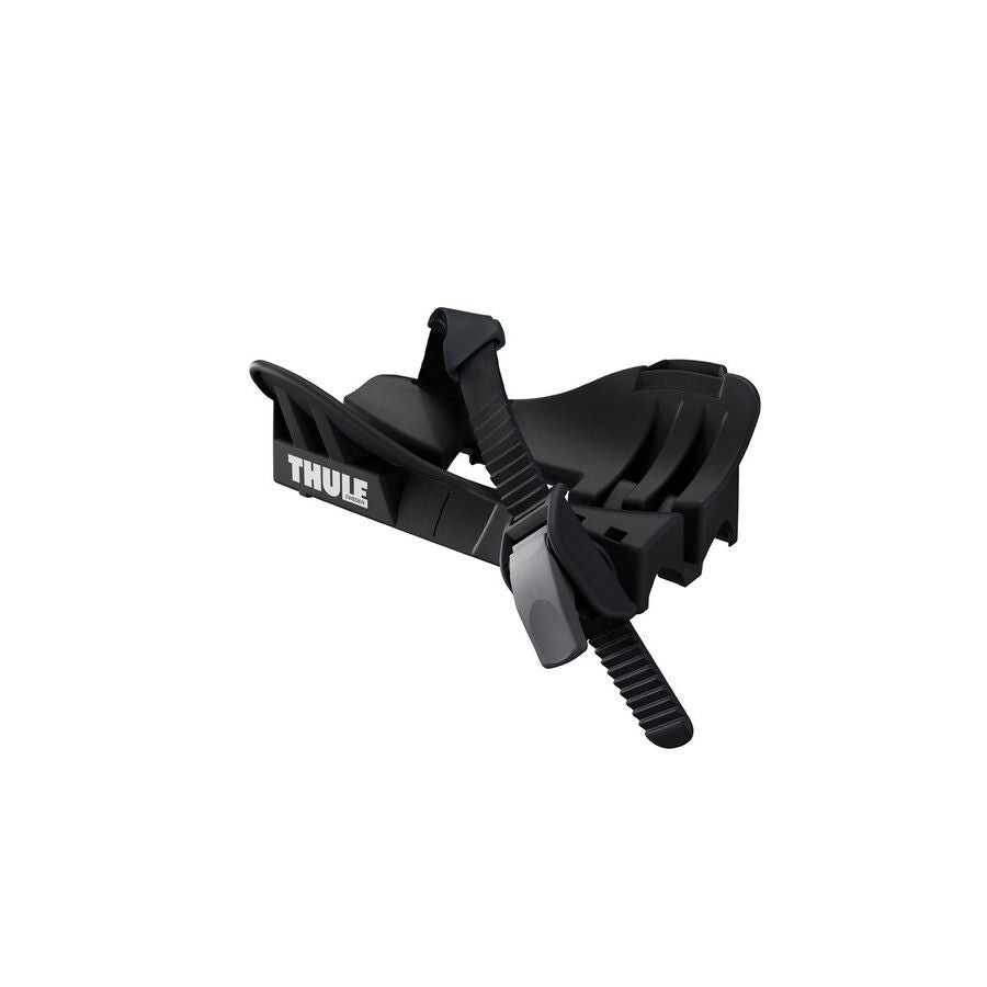 T-598101::0::T-598101::ADAPTATEUR POUR FAT BIKE PRORIDE