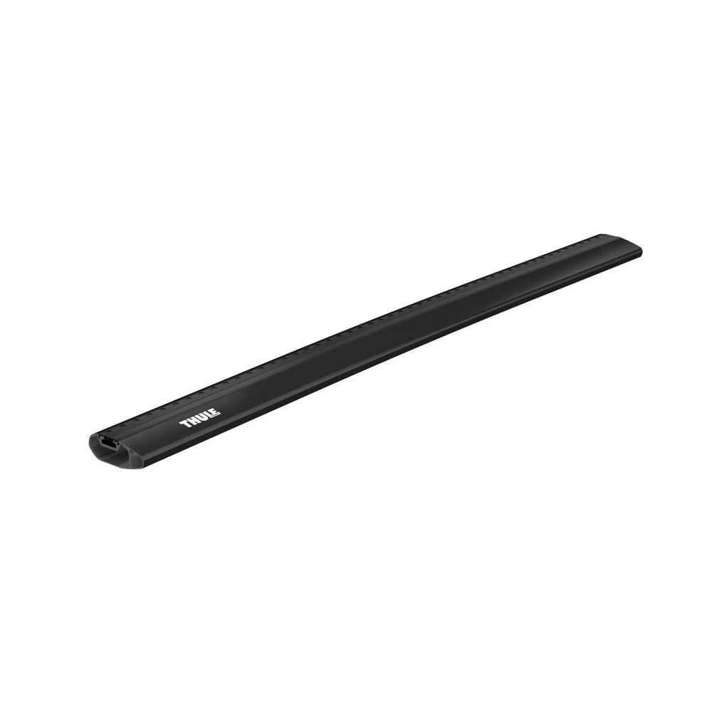 T-721320::0::T-721320::WINGBAR EDGE 86 SUPPORT DE TOIT 1 PAQUET NOIR