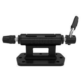 T-821101::0::T-821101::LOW-RIDER PRO 
