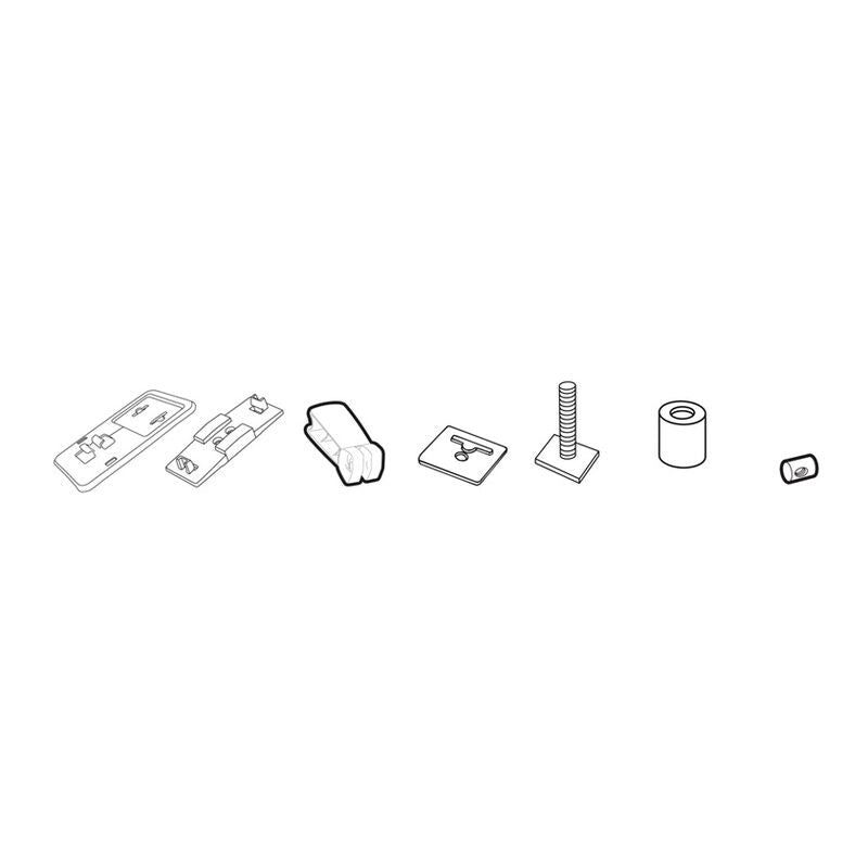 T-XADAPT1::0::T-XADAPT1::589, 590, 594 ADAPTATEUR