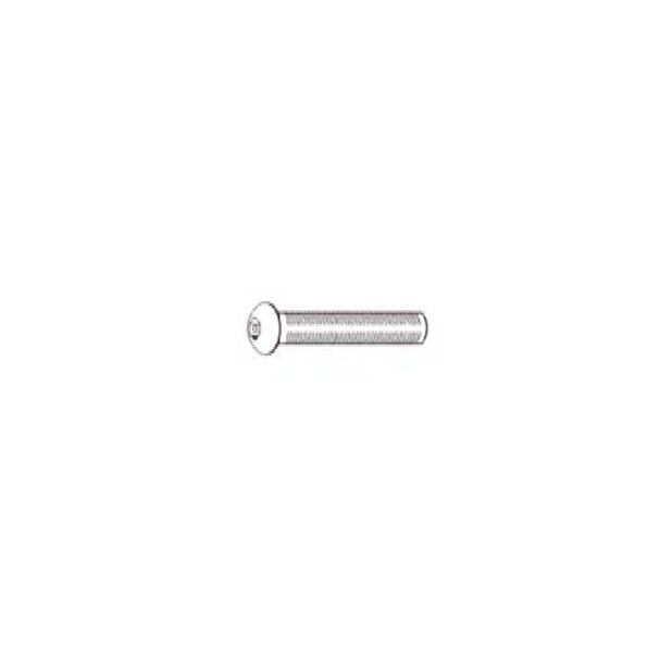 T-XADAPT7::0::T-XADAPT7::532, 91725 ADAPTATEUR 