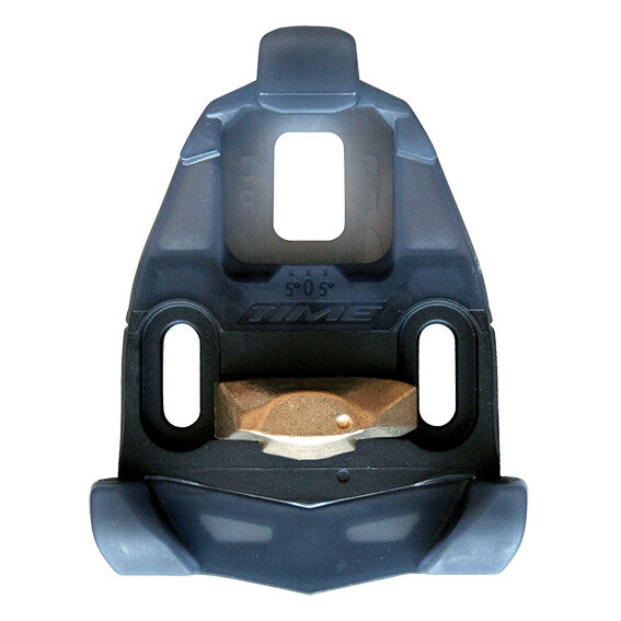 TM-T2GB004::0::TM-T2GB004::#RXS CLEAT  
