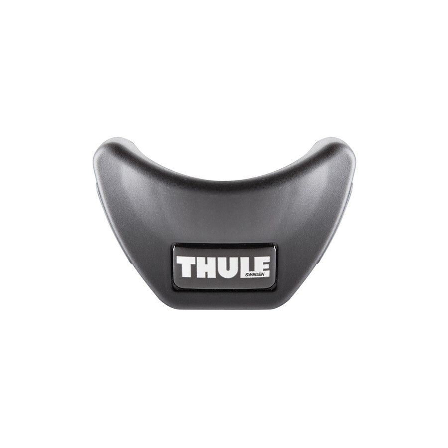 T-TC2::0::T-TC2::ENBOUT DE RAIL DE VÉLO (2PK)