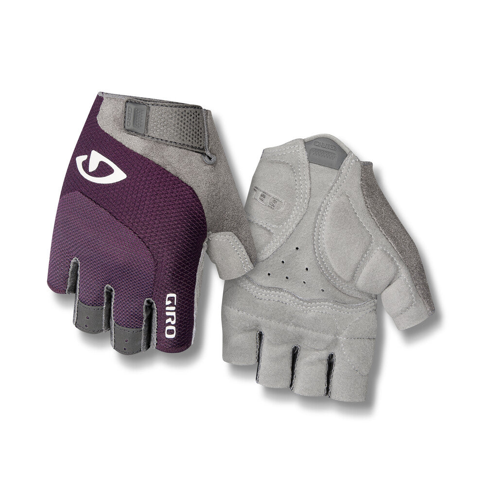 GH-7099222::0::GH-7099222::#TESSA DST PURPLE XL  