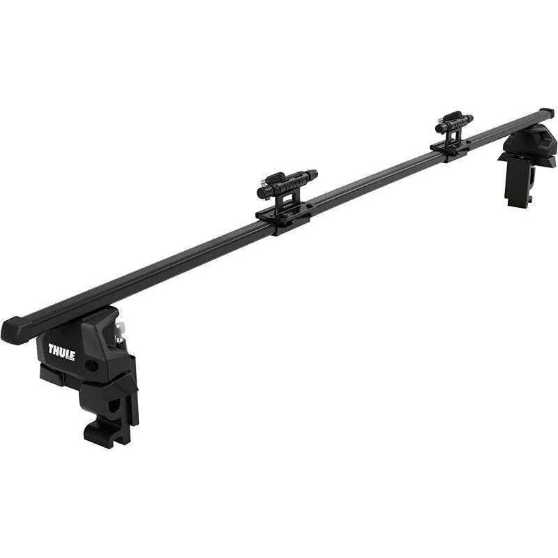 T-822102::0::T-822102::BED RIDER PRO FULL SIZE 