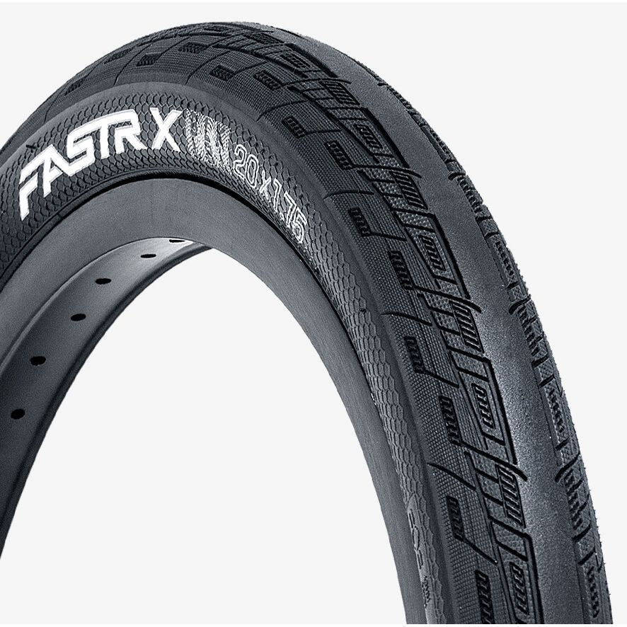 TI-R9ZA3548::0::TI-R9ZA3548::TIOGA FASTR-X S-SPEC 20 X 1-3/8