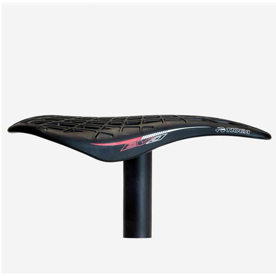 TI-R9ZA45872::0::TI-R9ZA45872::TIOGA D-SPYDER EVO SELLE/TIGE ENS.