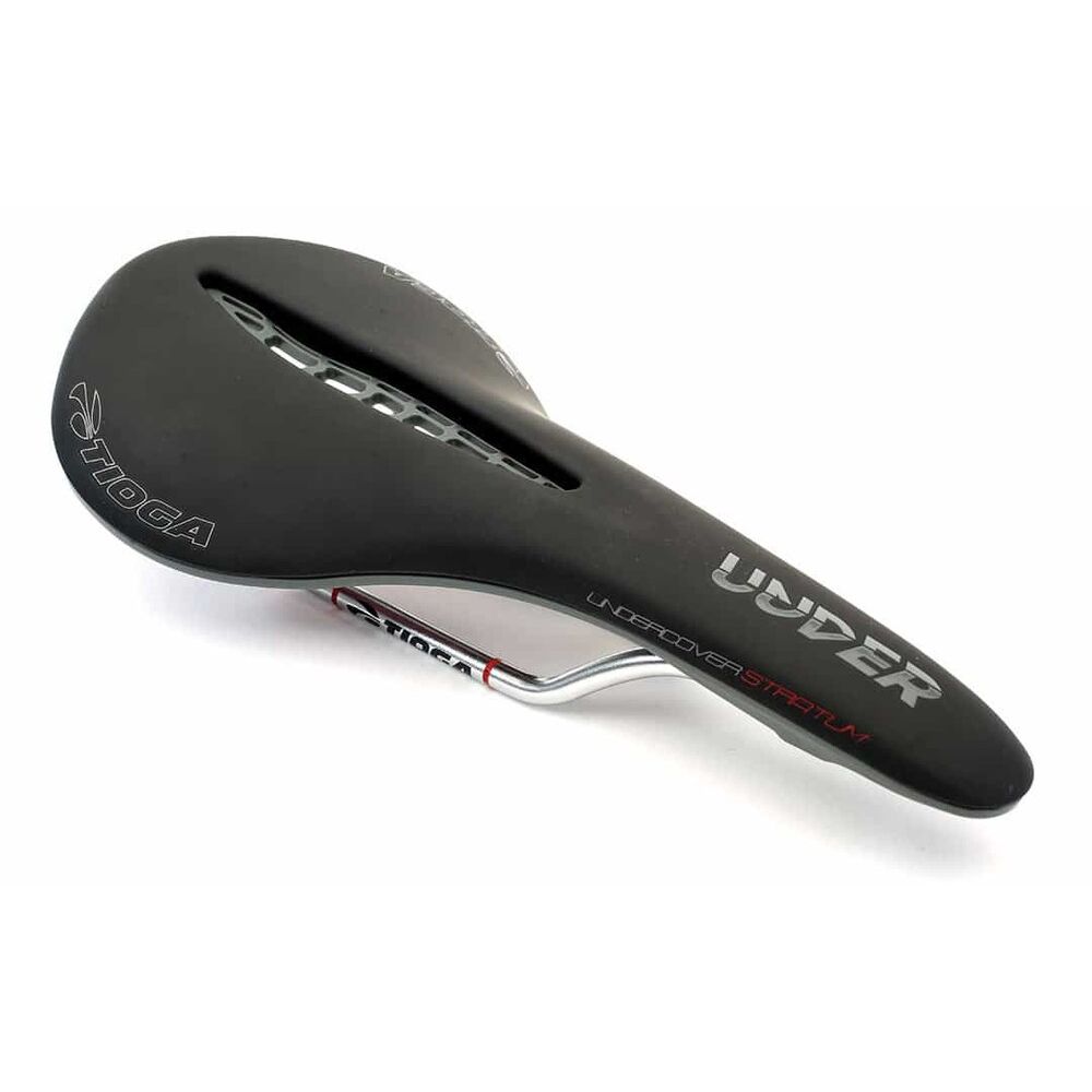 TI-R9ZA6495::0::TI-R9ZA6495::TIOGA UNDERCOVER STRATUM TI RAILS