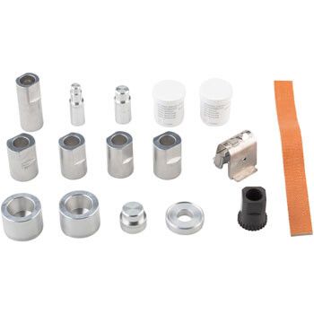 DT-THWTTK24S::0::DT-THWTTK24S::KIT OUTIL H240/FR/240S/440/190