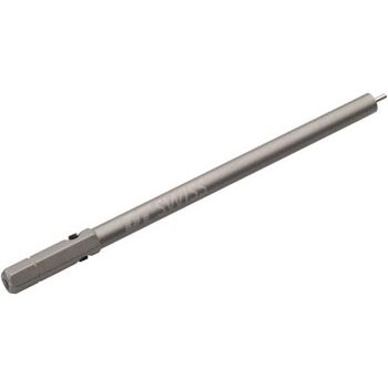 DT-TTKX5651S::0::DT-TTKX5651S::DT TORX-BIT LONG 