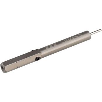DT-TTKX5649S::0::DT-TTKX5649S::DT TORX-BIT KIT 
