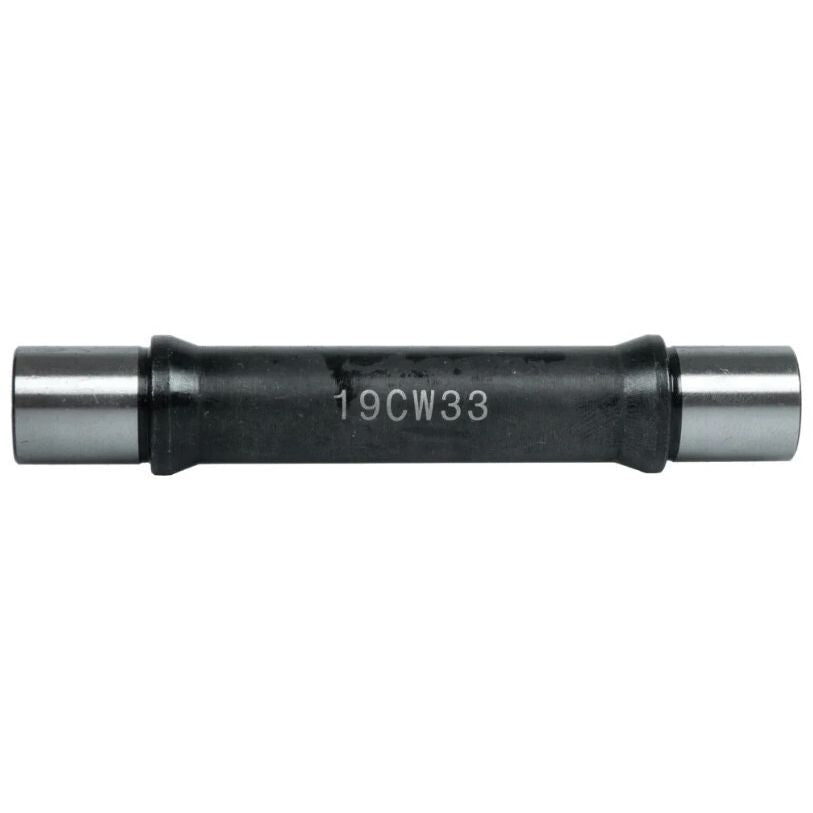 TO-AXTA001-BK1-1000::0::TO-AXTA001-BK1-1000::TALL ORDER GLIDE FRONT HUB AXLE