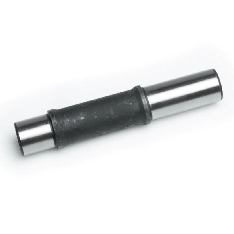 TO-AXTA003-BK1-0000::0::TO-AXTA003-BK1-0000::TALL ORDER DRONE REAR HUB AXLE
