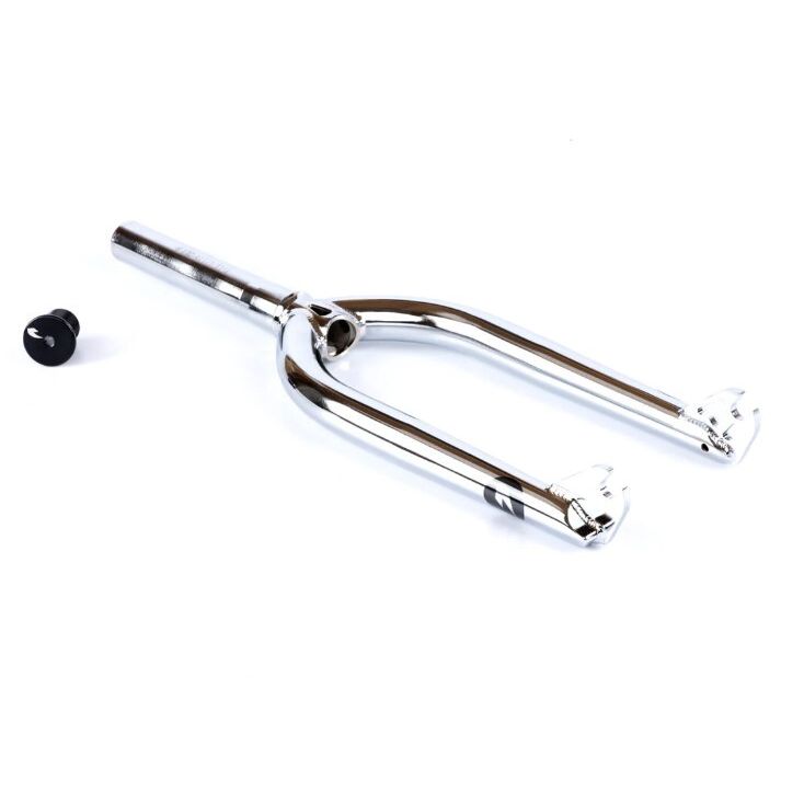 TO-FOTA003-CH1-2800::0::TO-FOTA003-CH1-2800::TALL ORDER SETUP FORK CHROME